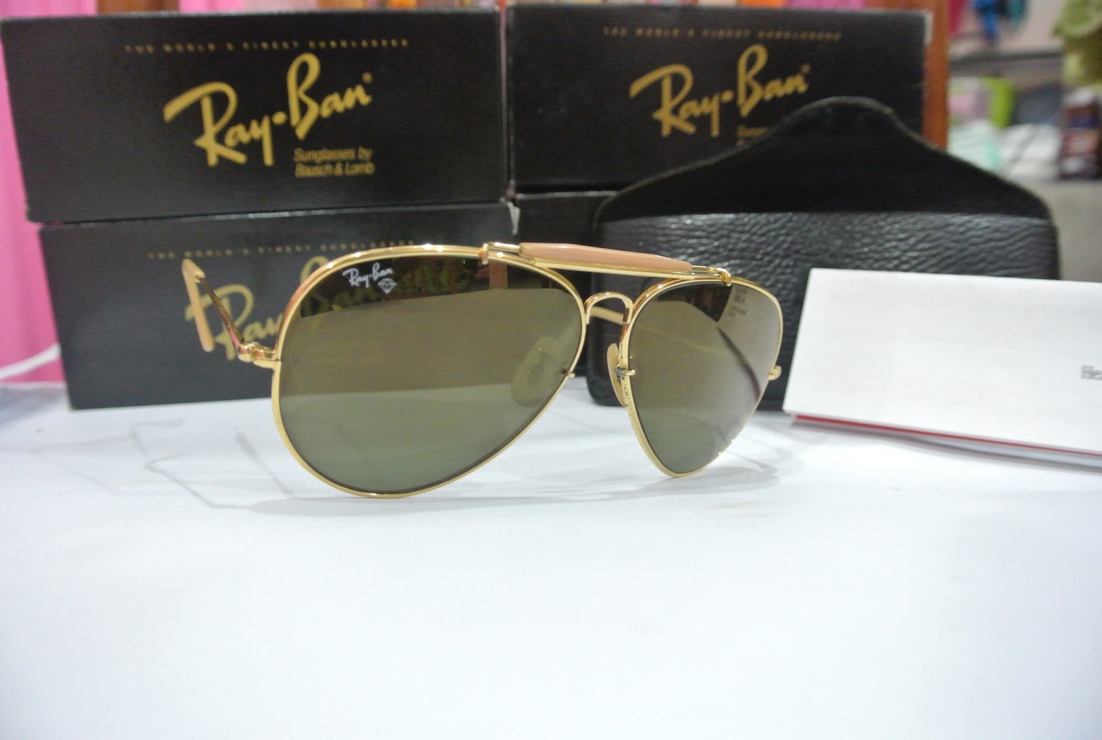 ray ban aviator diamond edition ray ban aviator diamond edition