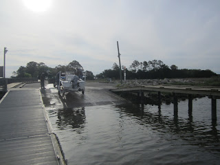 talbot launch