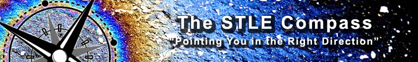The Official STLE Blog