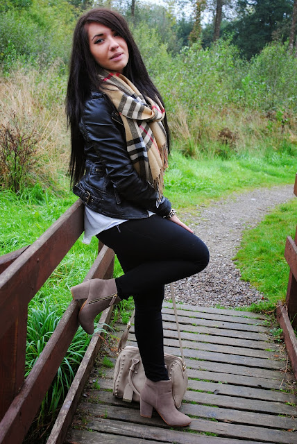 DSC_0769.JPG