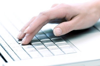 5 Tips for Choosing a Cheap Laptop to Play Games