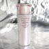Shiseido White Lucent Brightening Refining Softener (Light) Review