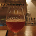 厚木ビール「ホップスレイヴ・ダブルIPA」（Atsugi Beer「Hopslave Double IPA」）
