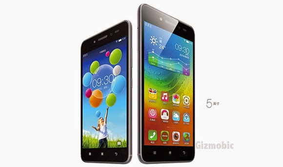 spesifikasi lengkap lenovo s90 sisley