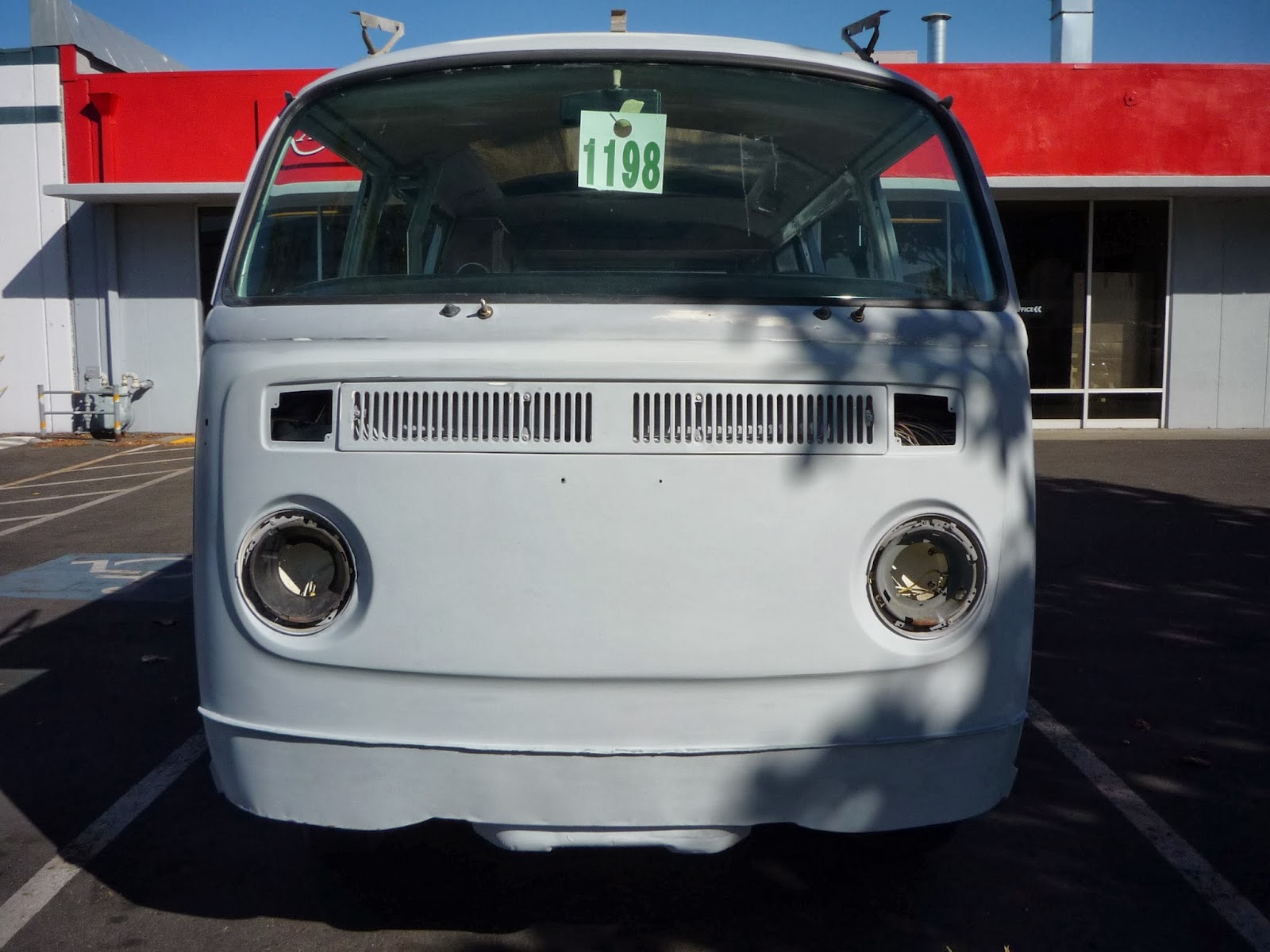 Auto BodyCollision RepairCar Paint in FremontHaywardUnion CitySan