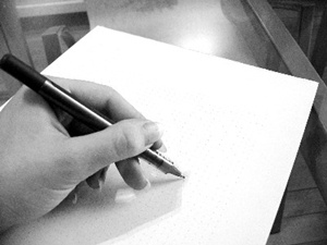 Contoh Pidato Bahasa Inggris Tentang Pendidikan | Belajar Bahasa