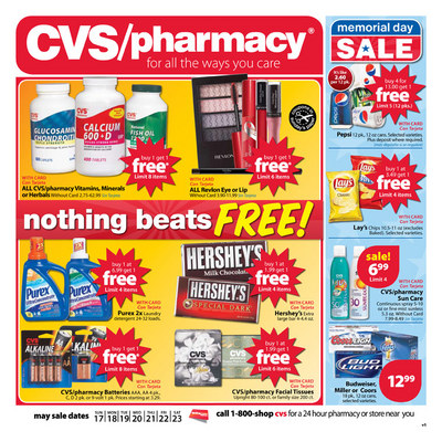 Cvs Sales save ology cvs 101 Cvs Sales save ology cvs 101