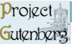 Project Gutenberg