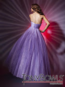 Vestido de 15 años - Color Púrpura o Morado vestido de anìƒos color puìrpura morado 