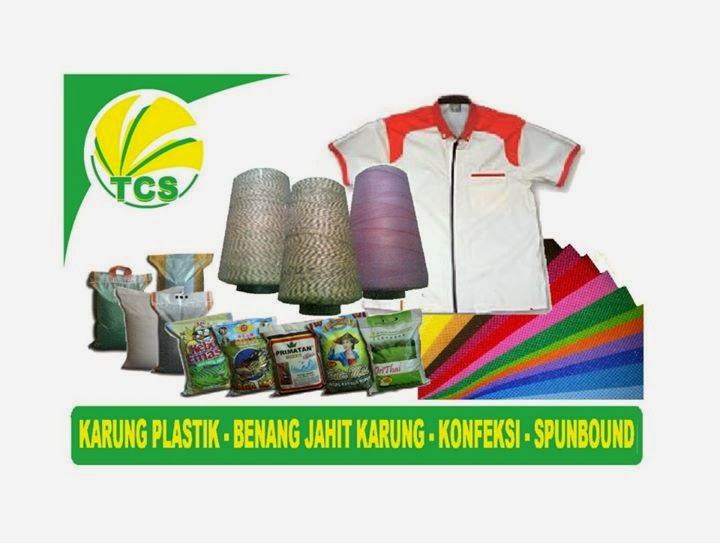 menjual karung plastik benang jahit karung menyediakan karung plastik benang jahit karung menjual karung plastik benang jahit karung menyediakan karung plastik benang jahit karung
