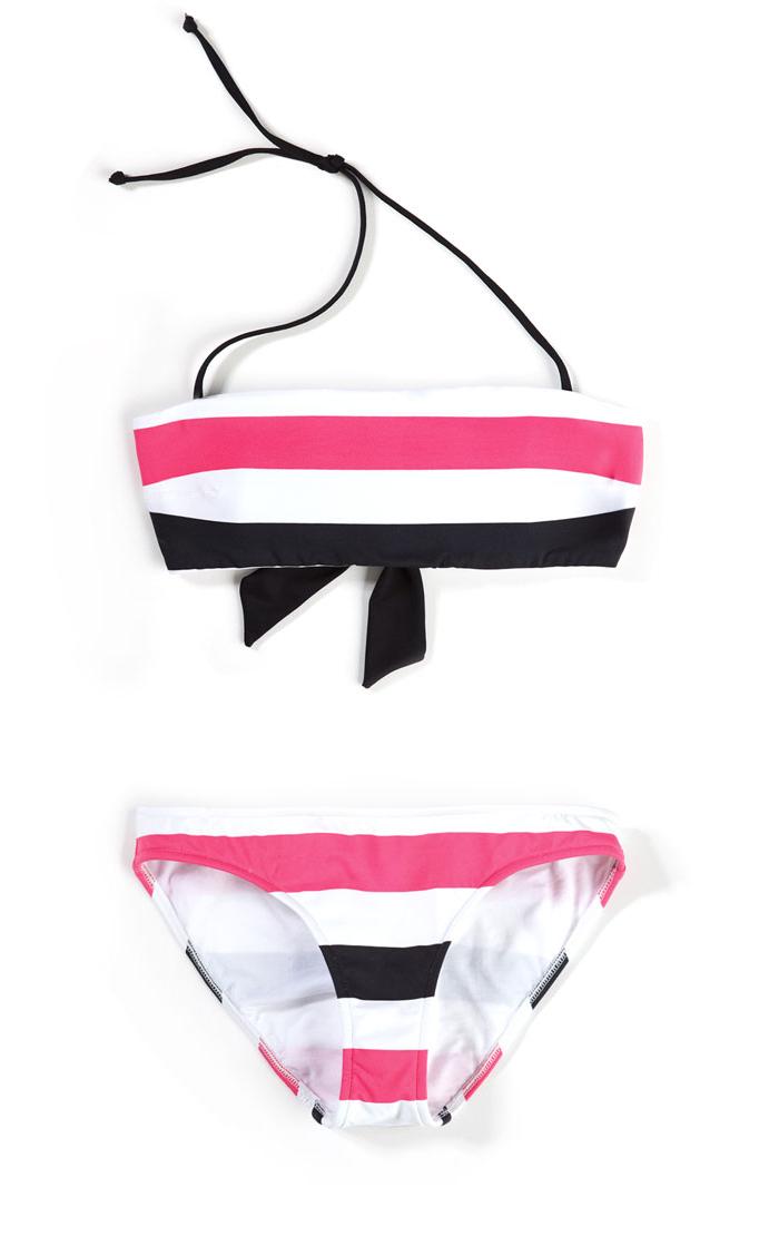 Fashion Bikini ideas!
