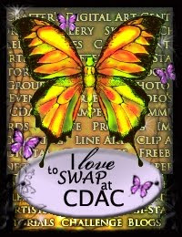 CDAC , The Place to SWAP!!!!