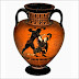 A Greek Yearn