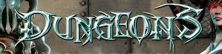Dungeons Update v1.2.2.0-PROPHET Dungeons Update v1.2.2.0-PROPHET