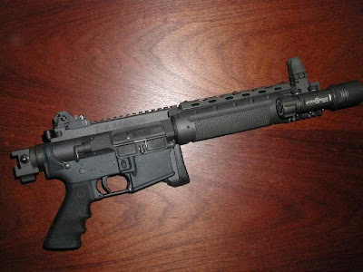 Armas de guerra Armas de guerra