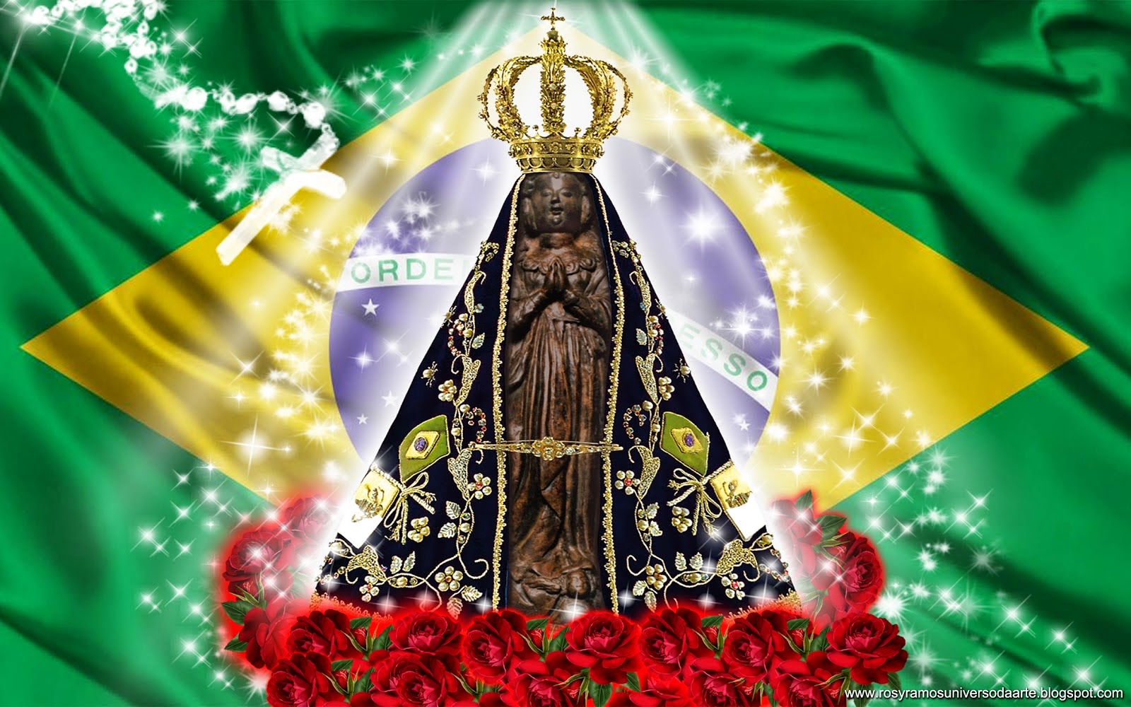 Imagem