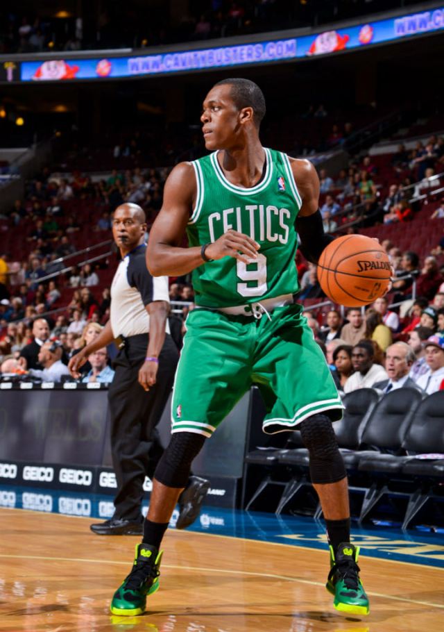 rondo hyperfuse