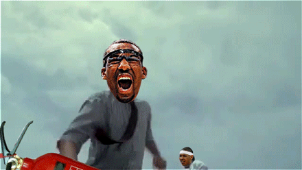 untitled-1l7y7l_medium.gif