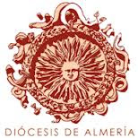 DIÓCESIS DE ALMERIA