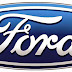 Daftar Harga Mobil Ford EcoSport, Focus, Fiesta, Ranger Terbaru 2015 thumbnail