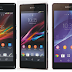 DAFTAR HARGA HP SONY ANDROID 2014 thumbnail