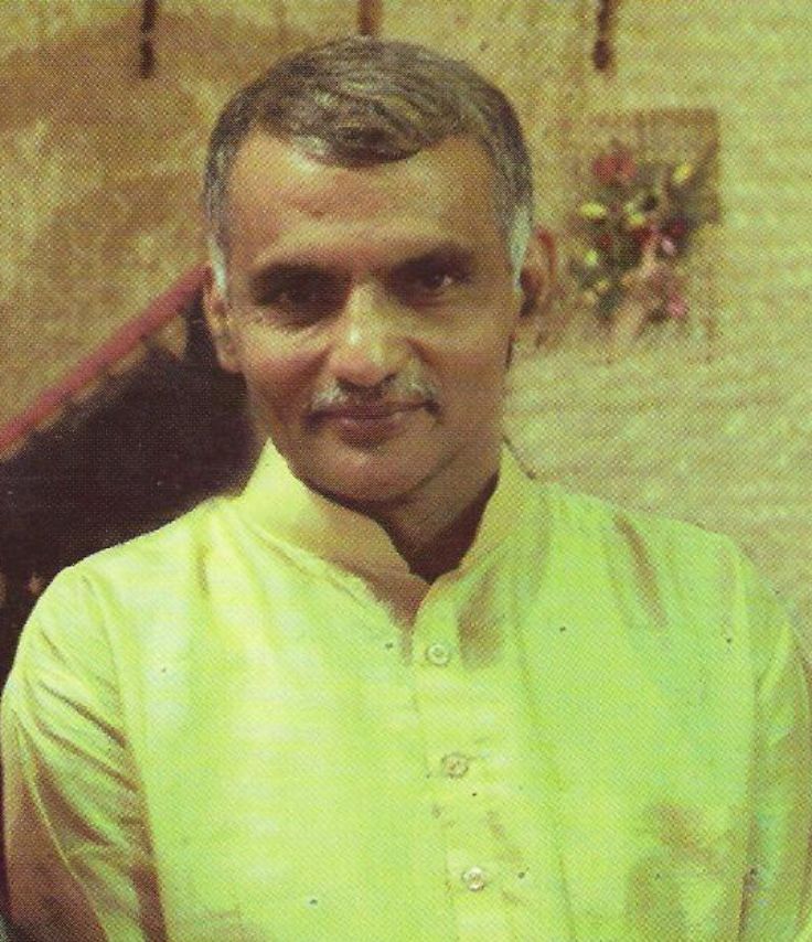 dr prakash amte