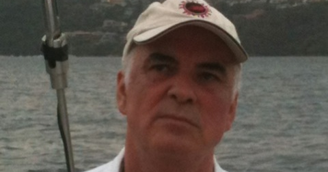 Joe lewis forex