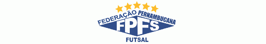 Futsal Pernambuco