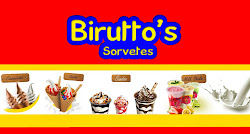 Biruttos Sorvetes