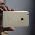 Nhà mạng Trung Quốc xác nhận tin đồn cấu hình iPhone 6S