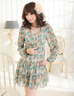 Japon Style Kıyafet ve Kombinler japonstyleelbiseler4 Japon Style Kıyafet ve Kombinler