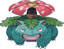 gambar kartun pokemon tim burton gambar kartun pokemon tim burton