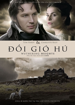 Doi Gio Hu [1998 TV Movie]
