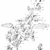 major sections of a B 25