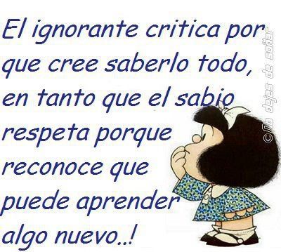 filosofia filosofia