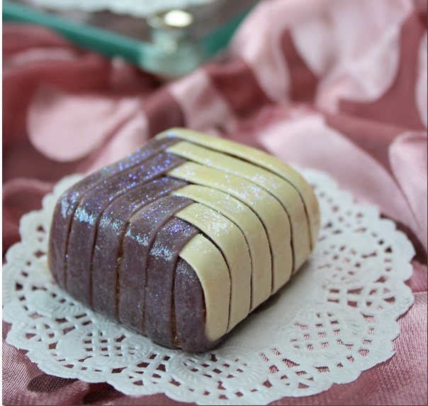 gateau algerien moderne gateau algerien moderne