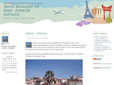 essay about travel broadens the mind essay about travel broadens the mind