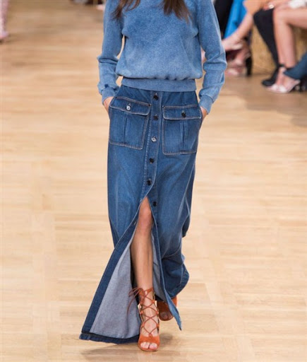 denim/jeans Shorts/long for women/lady's skirts for spring/summer 2015/2016 denim/jeans Shorts/long for women/lady's skirts for spring/summer 2015/2016