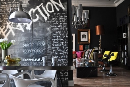 La Interior Designers La Interior Designers