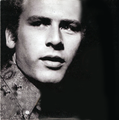 Simon Garfunkel The Sounds Of Silence Simon Garfunkel The Sounds Of Silence
