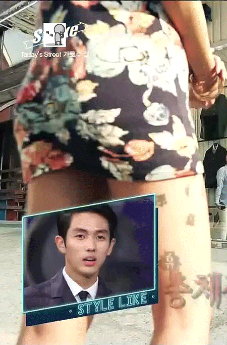 HOMME+2014.E04.140506.%ED%94%BD%EC%97%85%EA%B1%B8_10.gif