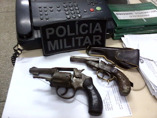 http://4.bp.blogspot.com/-VRP-hAfl5wc/T89vIX1aygI/AAAAAAAAANs/QyX2barphYE/s1600/P06-06-12_08.48.jpg