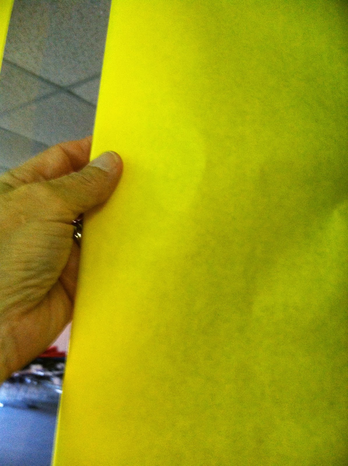 TeachingTidbits and MORE! Best Way to Cover Your Classroom Door with