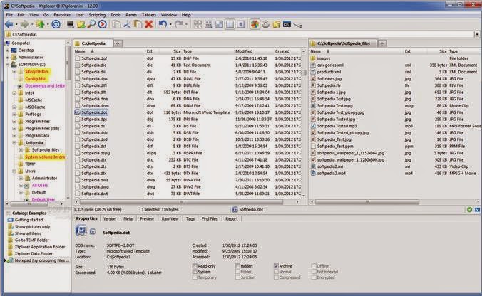 XYplorer 24.50.0100 instal the new XYplorer 24.50.0100 instal the new