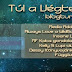 Beth Revis: Across the Universe – Túl a végtelenen
