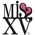 Estreia de <i>"Miss XV"</i> registra boa audiência para a Televisa