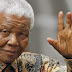 Nelson Mandela life story: An unconquerable spirit