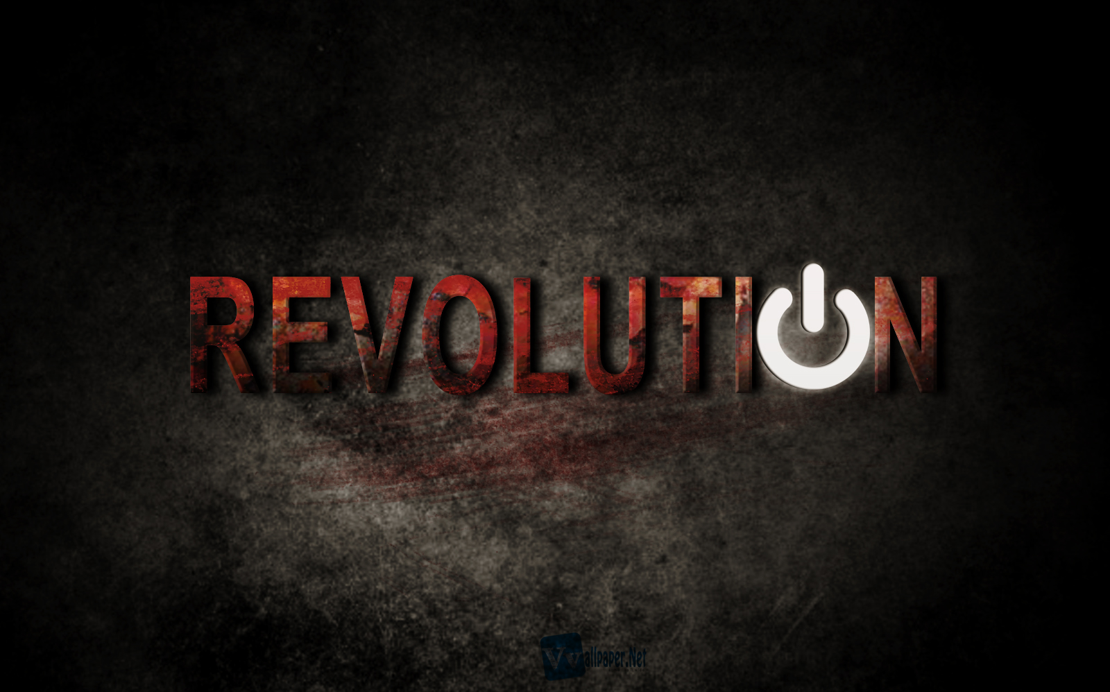 http://4.bp.blogspot.com/-VRacH2WDAAI/UKATbttPfQI/AAAAAAAAGBg/aiB1uZtwJjA/s1600/Revolution-Tv-Series-Logo-HD-Wallpaper_by_Vvallpaper.Net.jpg