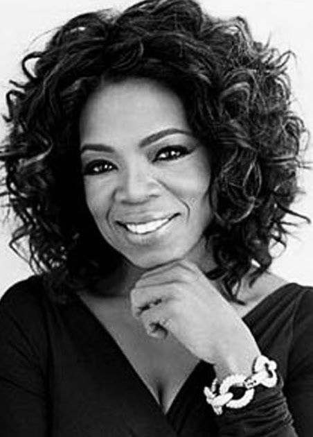 oprah winfrey date of birth oprah winfrey biography oprah winfrey date of birth oprah winfrey biography