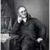 Sejarawan Fisika John Dalton